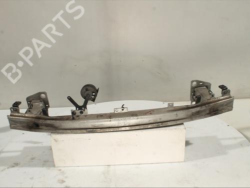 Used Crossmember Crossmember RENAULT MEGANE III Hatchback (BZ0/1_, B3_) 1.5 dCi (BZ1G, BZ1W, BZ0R) (95 hp) 30291498 30291498