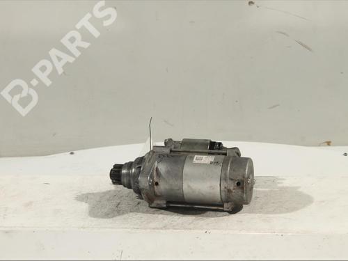 Startmotor SEAT LEON (5F1)  | BP11984910M8 