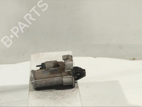 Starter DS DS 4 / DS 4 CROSSBACK (NX_) 1.6 BlueHDi 120 | BP24328498M8 - Image 4