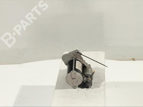 Starter OPEL CORSA E (X15)  | BP11906368M8 