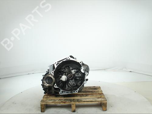 Gearkasse Gearkasse 38788546 38788546