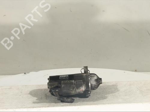Used Starter Starter HYUNDAI i20 II (GB, IB) 1.2 (84 hp) 16324479 16324479