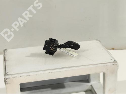 Ratstangsstang FORD KUGA I  | BP11902505I23 