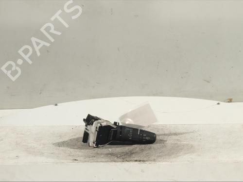 Used Steering column stalk Steering column stalk NISSAN NOTE (E11, NE11) 1.6 (110 hp) 11908805 11908805