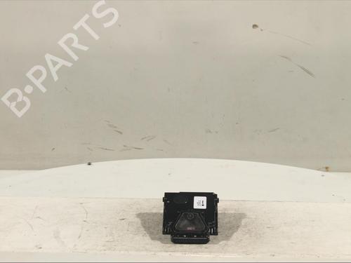 Used Electronic module Electronic module AUDI A4 Allroad B9 (8WH, 8WJ) 2.0 TDI quattro (190 hp) 24351663 24351663