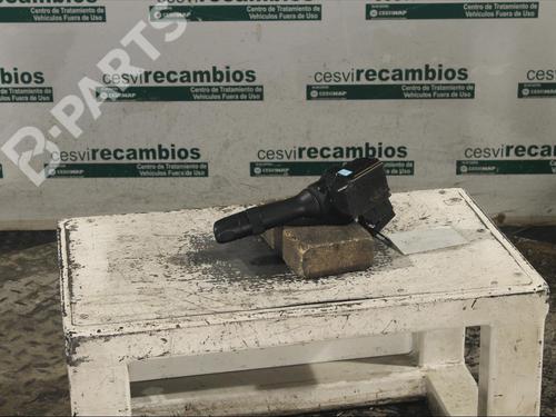 Steering column stalk TOYOTA VERSO (_R2_) 1.6 D4-D (WAR20_) | BP11896593I23 