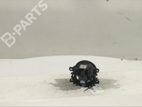 Right front fog light RENAULT MEGANE IV Hatchback (B9A/M/N_) 1.0 TCe 115 (B9MD, B9MW) | BP11991288C31 