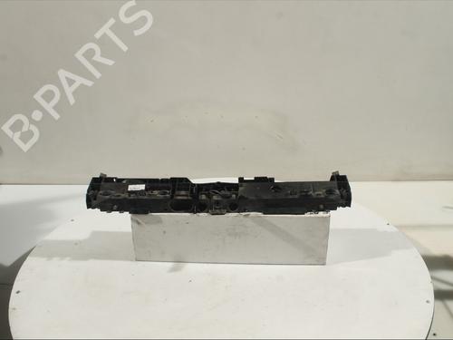 Tverrbjelke RENAULT CAPTUR I (J5_, H5_) 1.5 dCi 110 (110 hp) 30956039