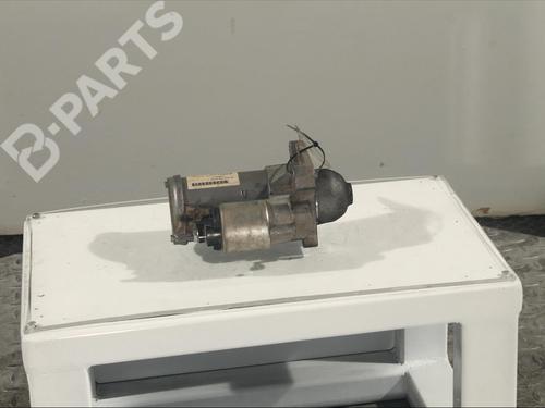 Starter FORD KA (RU8)  | BP11901146M8 