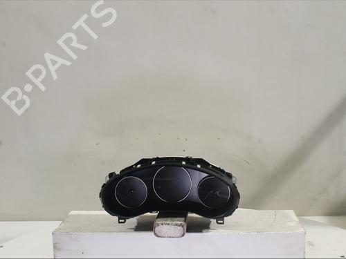 instrument-cluster-mazda-3-hatchback-bp-2018-33188260 main image