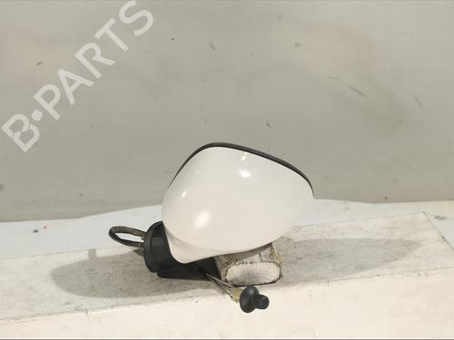 Left mirror SEAT IBIZA IV (6J5, 6P1) 1.0 | BP29986287C26