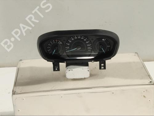 instrument-cluster-ford-ka-iii-uk-fk-j7bt-10849-hfa2c1248510201-2-430-308-2014-11989435 main image