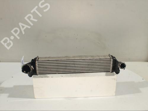 Intercooler MG MG HS (AS23) 1.5 T (SAS23) (162 hp) 32691316