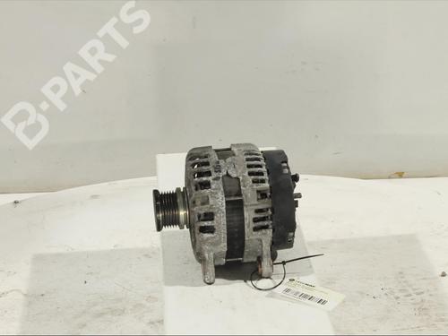 Alternator AUDI A5 (8T3) 1.8 TFSI | BP11981702M7 