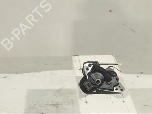 Starter DACIA SANDERO II  | BP13473499M8 