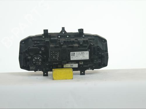 Instrument cluster SEAT ATECA (KH7, KHP) 2.0 TDI | BP38973070C47 - Image 2