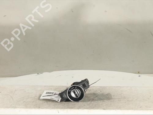 Used Headlight switch Headlight switch MERCEDES-BENZ CLA Coupe (C117) CLA 200 CDI (117.301) (136 hp) 16941289 16941289