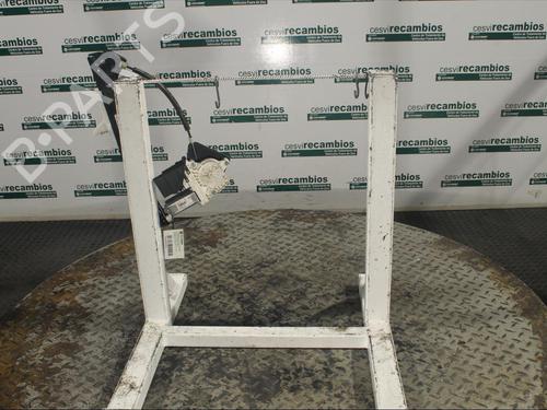 Used Rear right window mechanism Rear right window mechanism VW JETTA IV (162, 163, AV3, AV2) 1.6 TDI (105 hp) 12077523 12077523