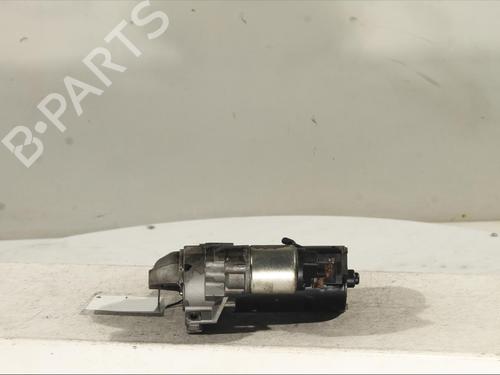 Starter BMW 6 Coupe (F13) 640 d | BP23984514M8 