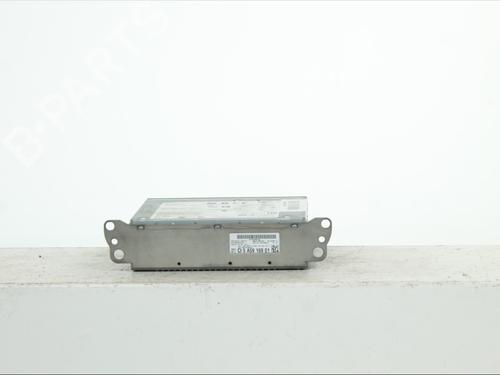 Used Electronic module Electronic module 37083983 37083983