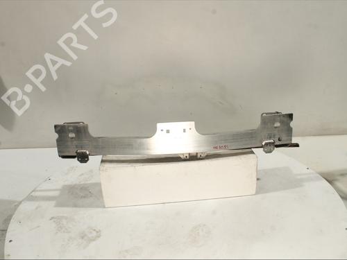 Used Crossmember PEUGEOT 2008 II (UD_, US_, UY_, UJ_, UR_, UC_) 1.2 PureTech 100 (USHNK) (101 hp) 30404205