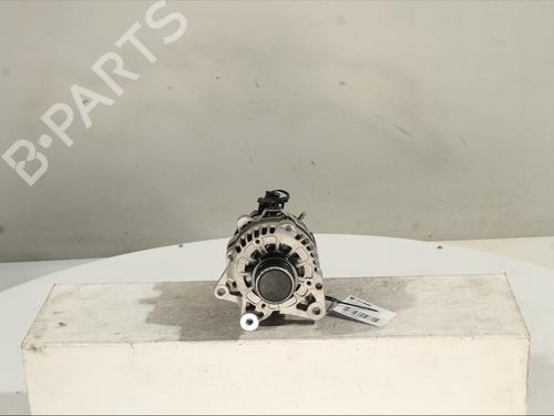 Używane Alternator KIA CEED (CD) 1.0 T-GDI (101 hp) 30332812