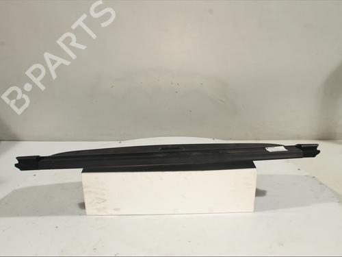 Rear parcel shelf VW PASSAT ALLTRACK B8 Variant (3G5, CB5) 2.0 TDI 4motion | BP32201008C85 - Image 2