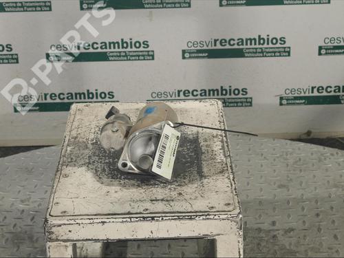 Starter KIA RIO IV (YB, SC, FB) 1.25 | BP11980892M8 