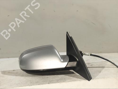 Right mirror AUDI A4 B8 Avant (8K5) 2.0 TDI | BP29645150C27 