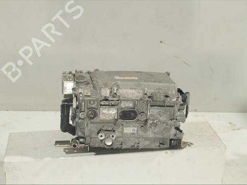 Inverter/Converter TOYOTA RAV 4 IV (_A4_) 2.5 Hybrid (AVA42_) | BP14525886M119 