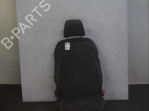 Used Right front seat Right front seat SKODA SUPERB III (3V3) 1.4 TSI iV (218 hp) 36496360 36496360