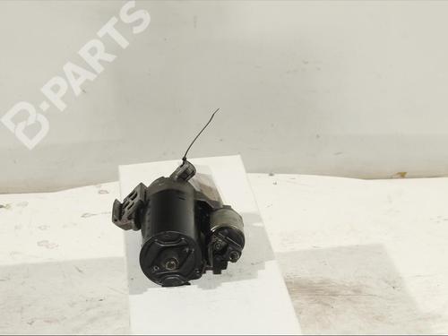 Startmotor BMW 1 (E81)  | BP11903410M8 