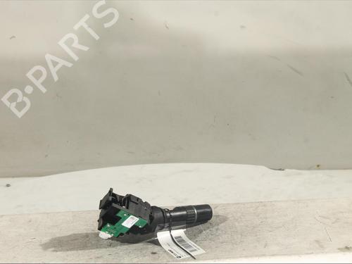 Steering column stalk MAZDA 2 (DE_, DH_) 1.6 MZ-CD | BP17209055I23 
