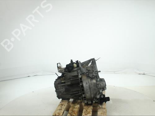 Gearbox TOYOTA PROACE Van (MDZ_) 1.5 D4d (MDZ8) | BP35936572M3  - Image 5