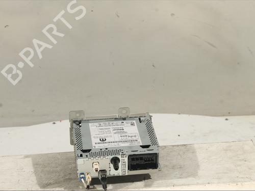 Radio FIAT TIPO Hatchback (356_, 357_) 1.4 (356HXA1B, 357) | BP29986434E6 - Image 2