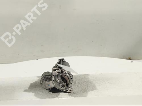 Starter FIAT FIORINO Box Body/MPV (225_)  | BP11973059M8 