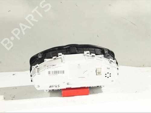 Instrument cluster VOLVO V40 Cross Country (526) D2 | BP26949268C47