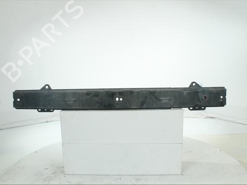 crossmember-renault-kangoo-express-fw01_-2008-37733183 main image