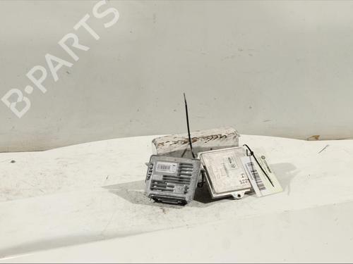 Xenon ballast FORD KUGA II (DM2)  | BP14525192C53 