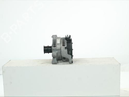 Used Alternator Alternator 36791508 36791508