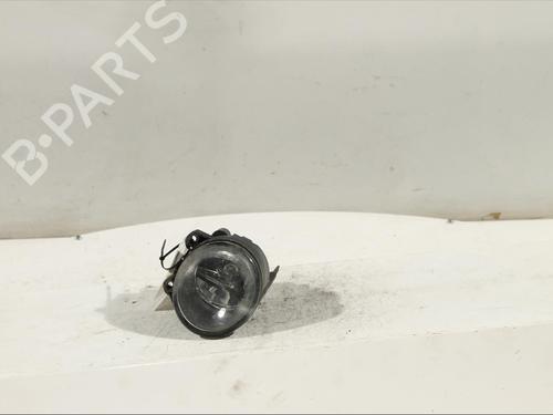 Used Right front fog light Right front fog light BMW X5 (E53) 3.0 d (184 hp) 11903898 11903898