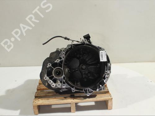gearbox-land-rover-discovery-sport-l550-2014-26900429 main image