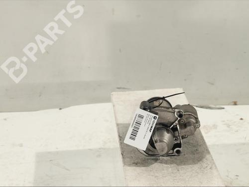 Starter PEUGEOT 308 SW II (LC_, LJ_, LR_, LX_, L4_) 1.2 THP 130 | BP11983769M8 