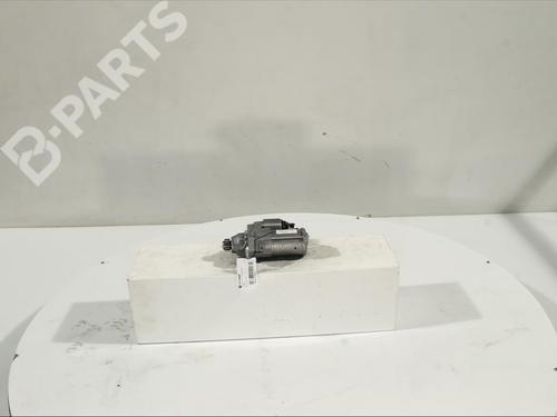 Used Starter SEAT ARONA (KJ7, KJP) 1.0 TSI (110 hp) 11910977