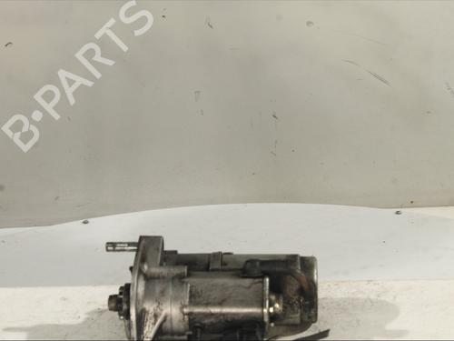 Starter TOYOTA LAND CRUISER PRADO (_J12_) 3.0 D-4D (KDJ120, KDJ125) | BP29382723M8 