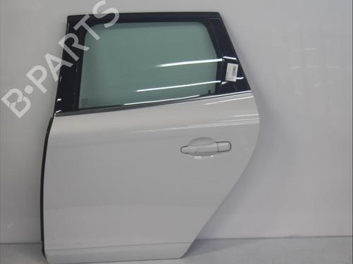 Used Right rear door VOLVO XC60 I SUV (156) D4 AWD (190 hp) 21125313
