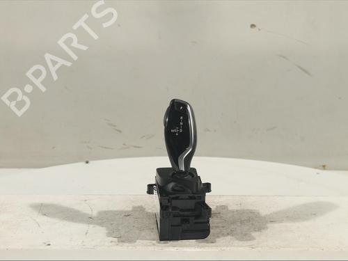 Used Shift knob Shift knob BMW X3 (G01, F97, G08) xDrive 20 d (190 hp) 14525927 14525927