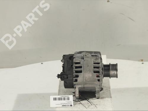 Generator AUDI A3 (8V1, 8VK)  | BP11985447M7 