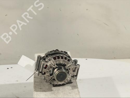 Generator VW GOLF VII (5G1, BQ1, BE1, BE2) 2.0 GTI TCR | BP29986378M7