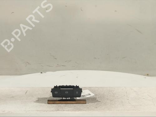 Used Hand brake Hand brake SEAT LEON (KL1, KLG) 1.5 eTSI (150 hp) 24351692 24351692